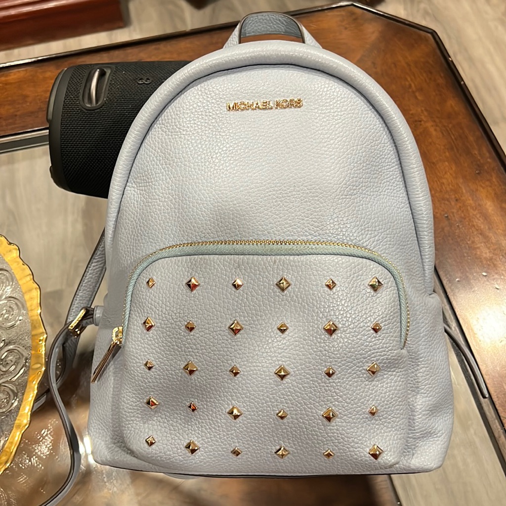 Backpack Michael Kors!!